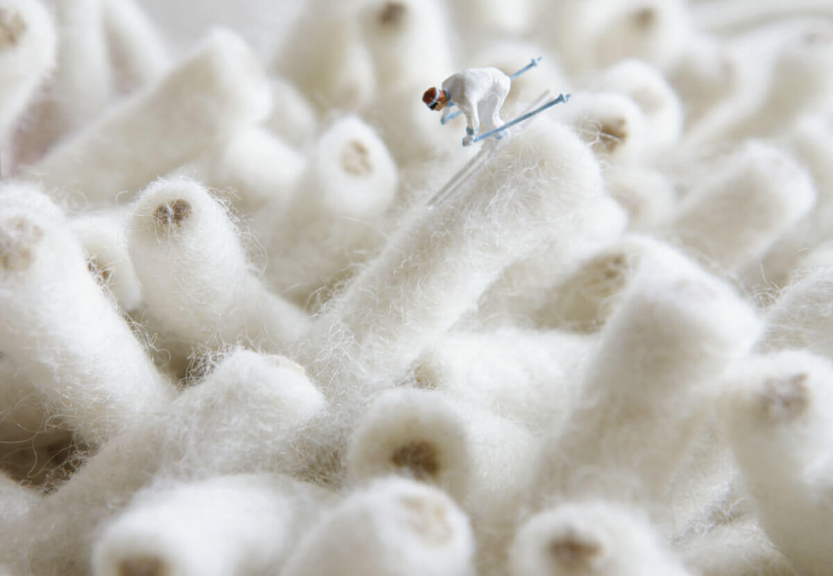 paulig1750-teppiche-magazin-blog-teppichpflege paulig1750-teppiche-magazin-blog-teppichpflege