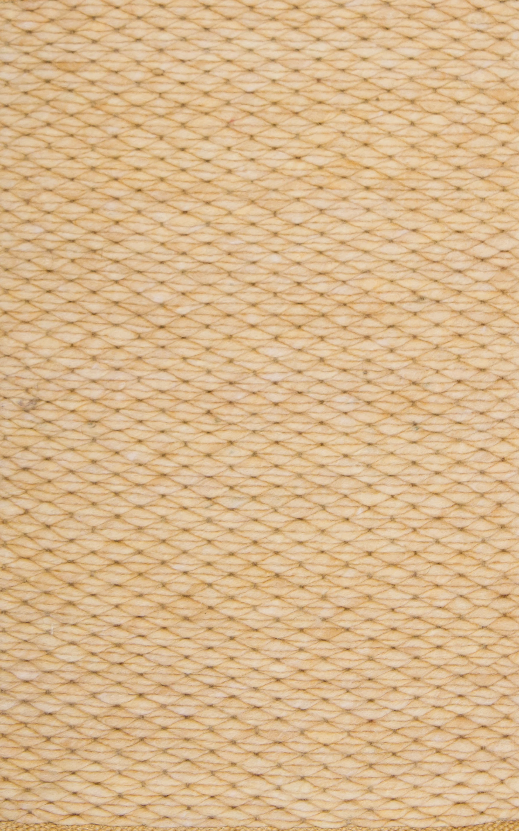 mozdue_20_20_fp_94736