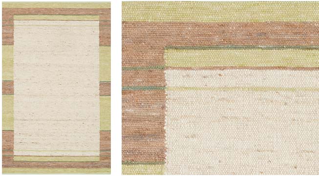 paulig-teppiche-kollektionen-fino_design_157_64_b paulig-teppiche-kollektionen-fino_design_157_64_b