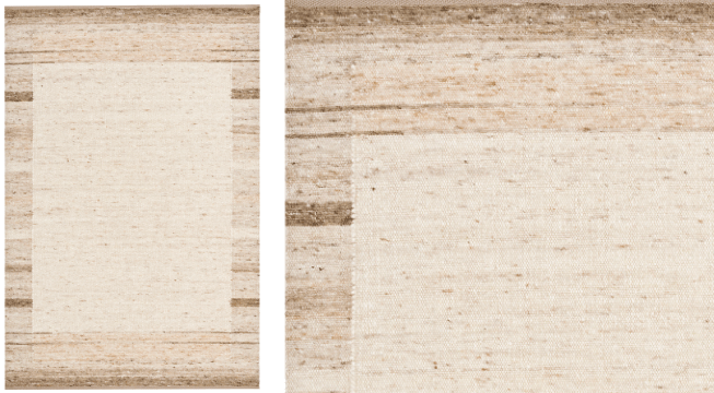 paulig-teppiche-kollektionen-finod_141_60_mon_653x360 paulig-teppiche-kollektionen-finod_141_60_mon_653x360