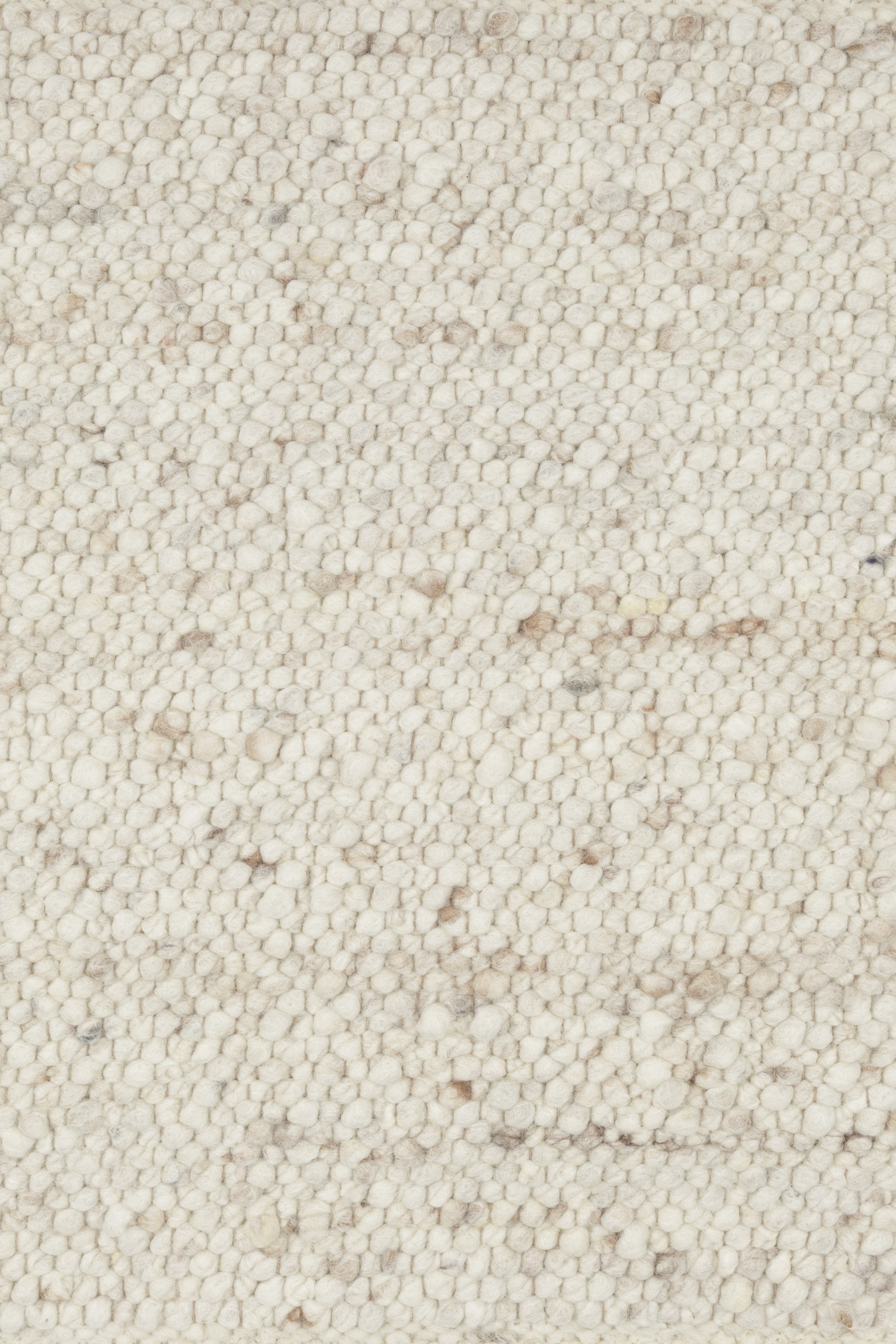 PROPERTY_MEDIA_plaper_460_1682982