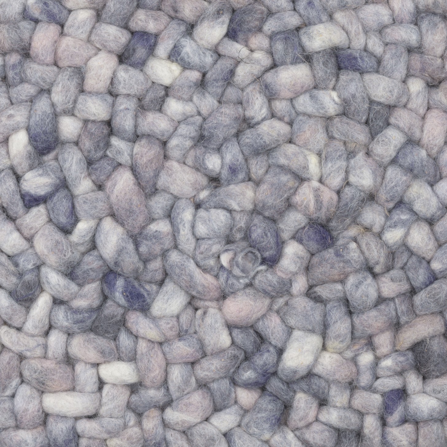 PROPERTY_MEDIA_sasjam_495_1681875