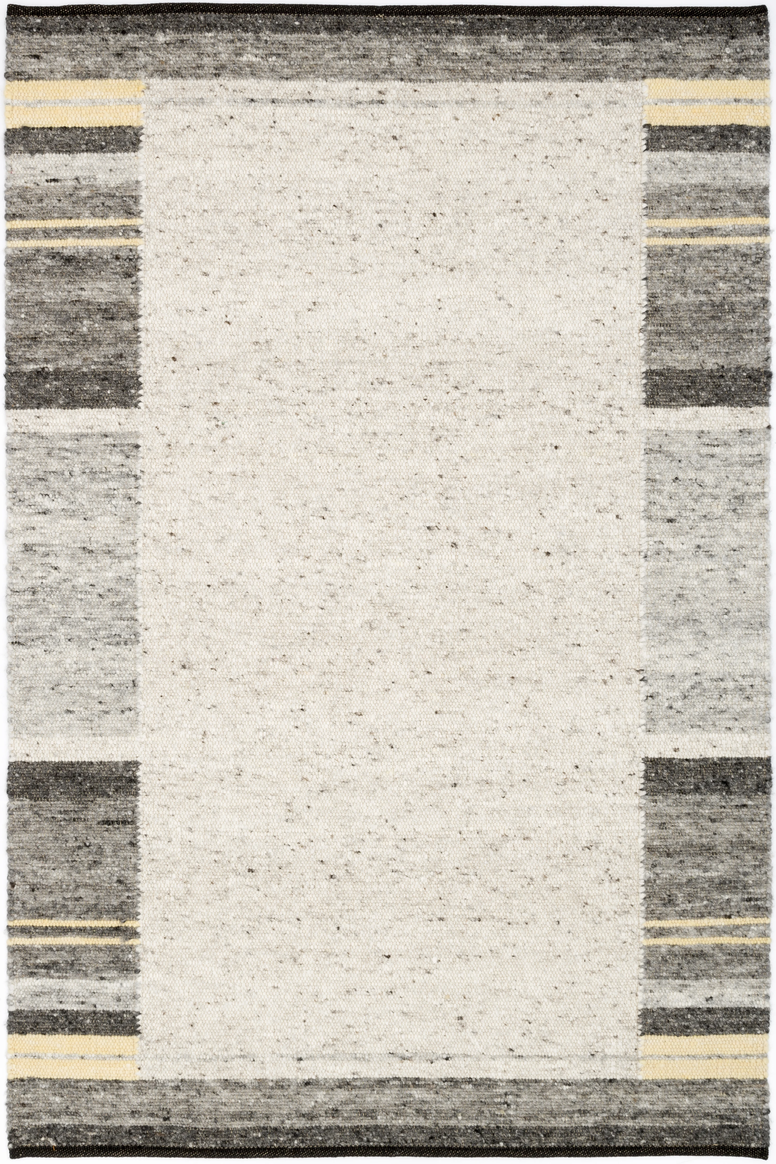 find_161-32_freisteller_93050