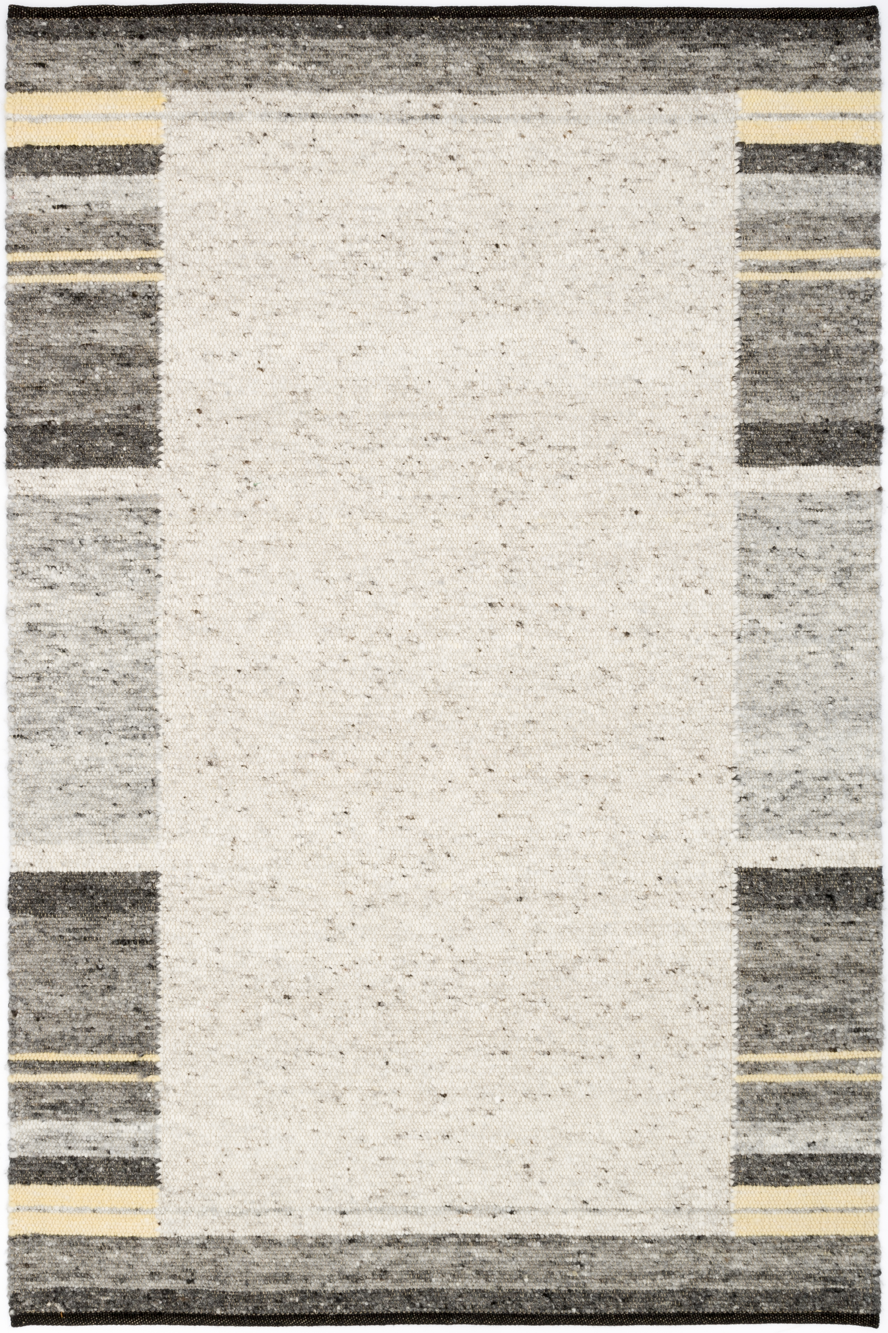 PROPERTY_MEDIA_find_161-32_freisteller_93050