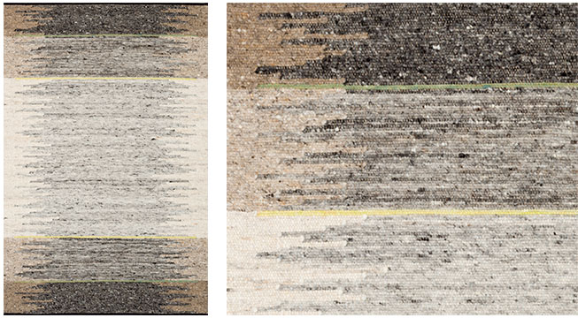 paulig-teppiche-kollektionen-fino_design_160_34_b paulig-teppiche-kollektionen-fino_design_160_34_b