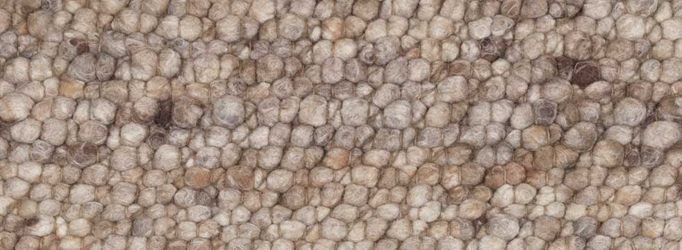 paulig-teppiche-kollektion-star_swing_162_b paulig-teppiche-kollektion-star_swing_162_b