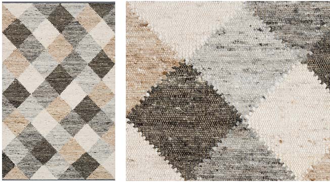 paulig-teppiche-kollektionen-fino_design_156_36_b paulig-teppiche-kollektionen-fino_design_156_36_b