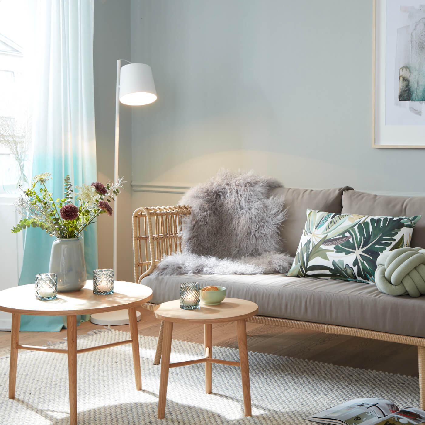 pauli-1750-teppiche-maufaktur-kollektion-city-madeira-2-23-baf-detail pauli-1750-teppiche-maufaktur-kollektion-city-madeira-2-23-baf-detail