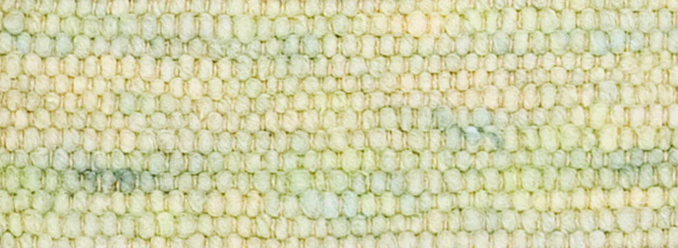 fin_42_struk_1679715