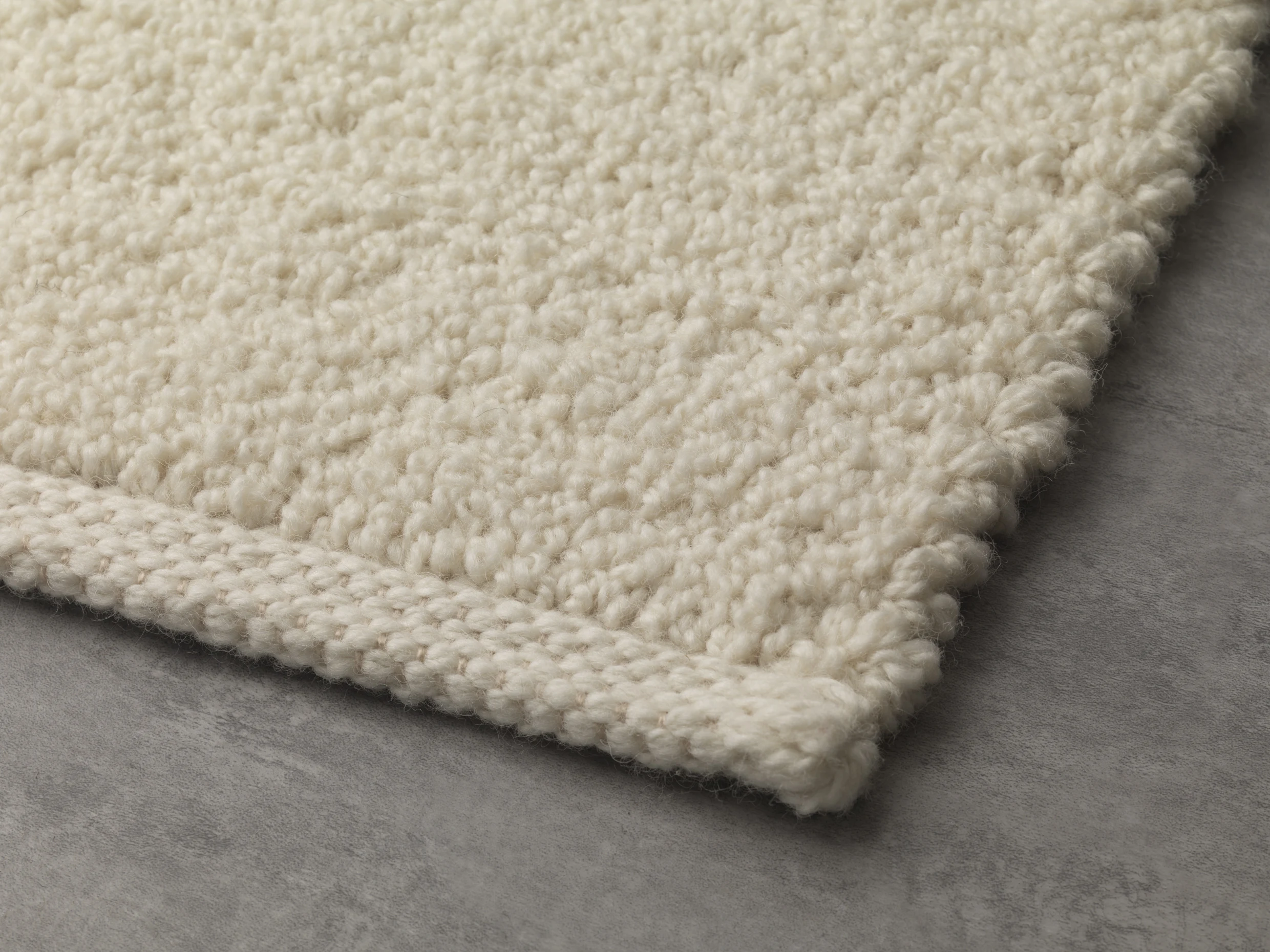 Emotion Pulse Emotion Pulse