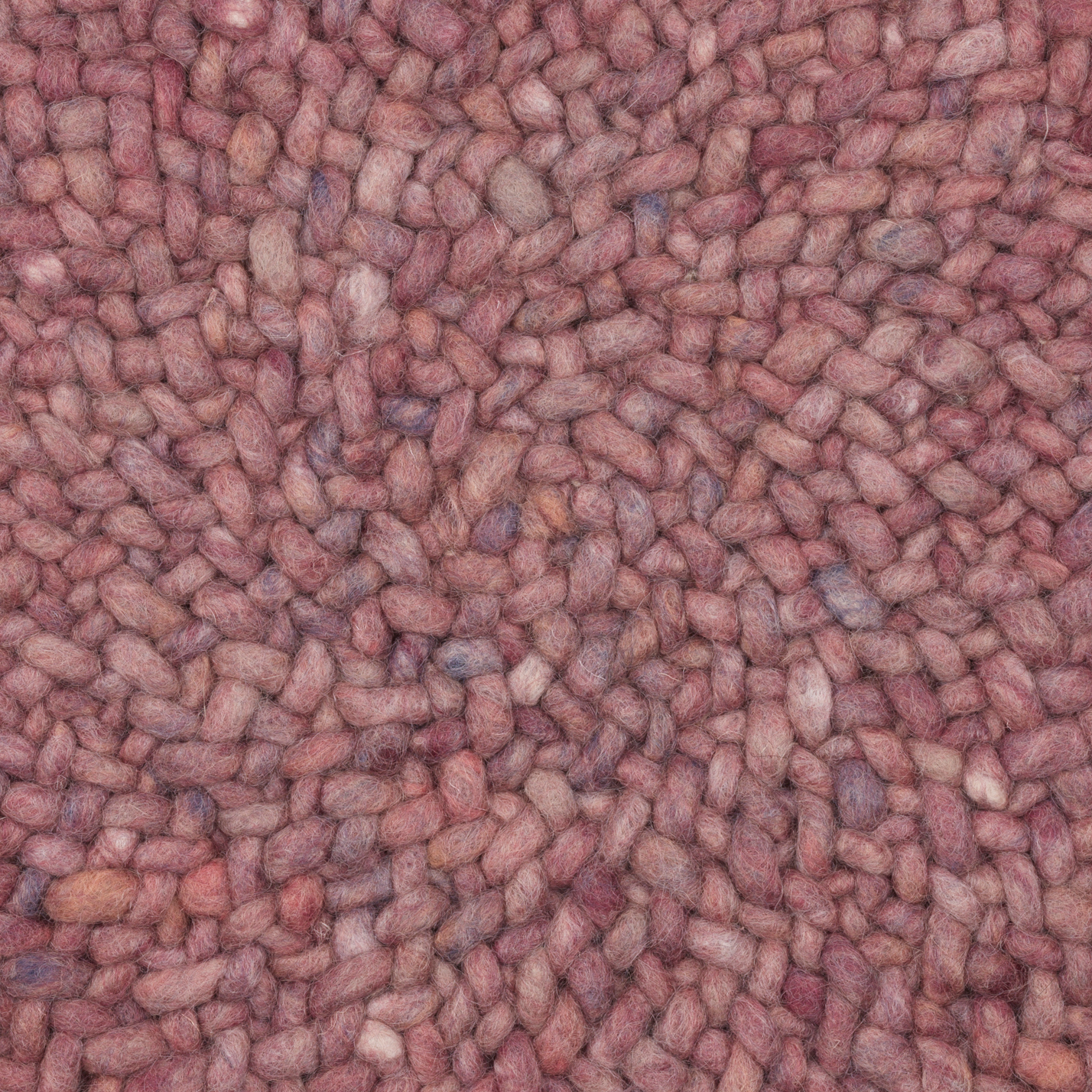 216