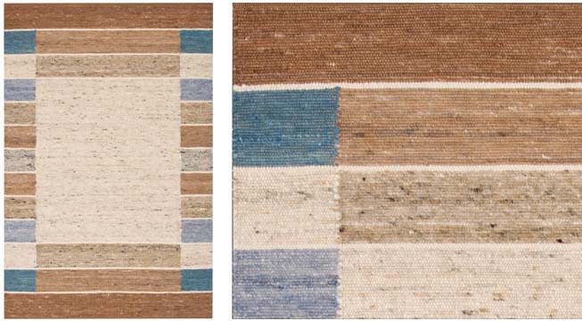 paulig-teppiche-kollektionen-find_152_37_big paulig-teppiche-kollektionen-find_152_37_big