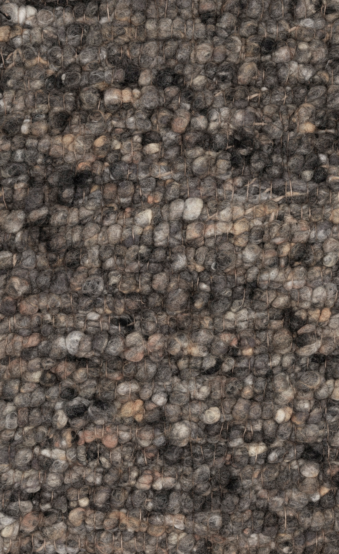 Salsa Stone
