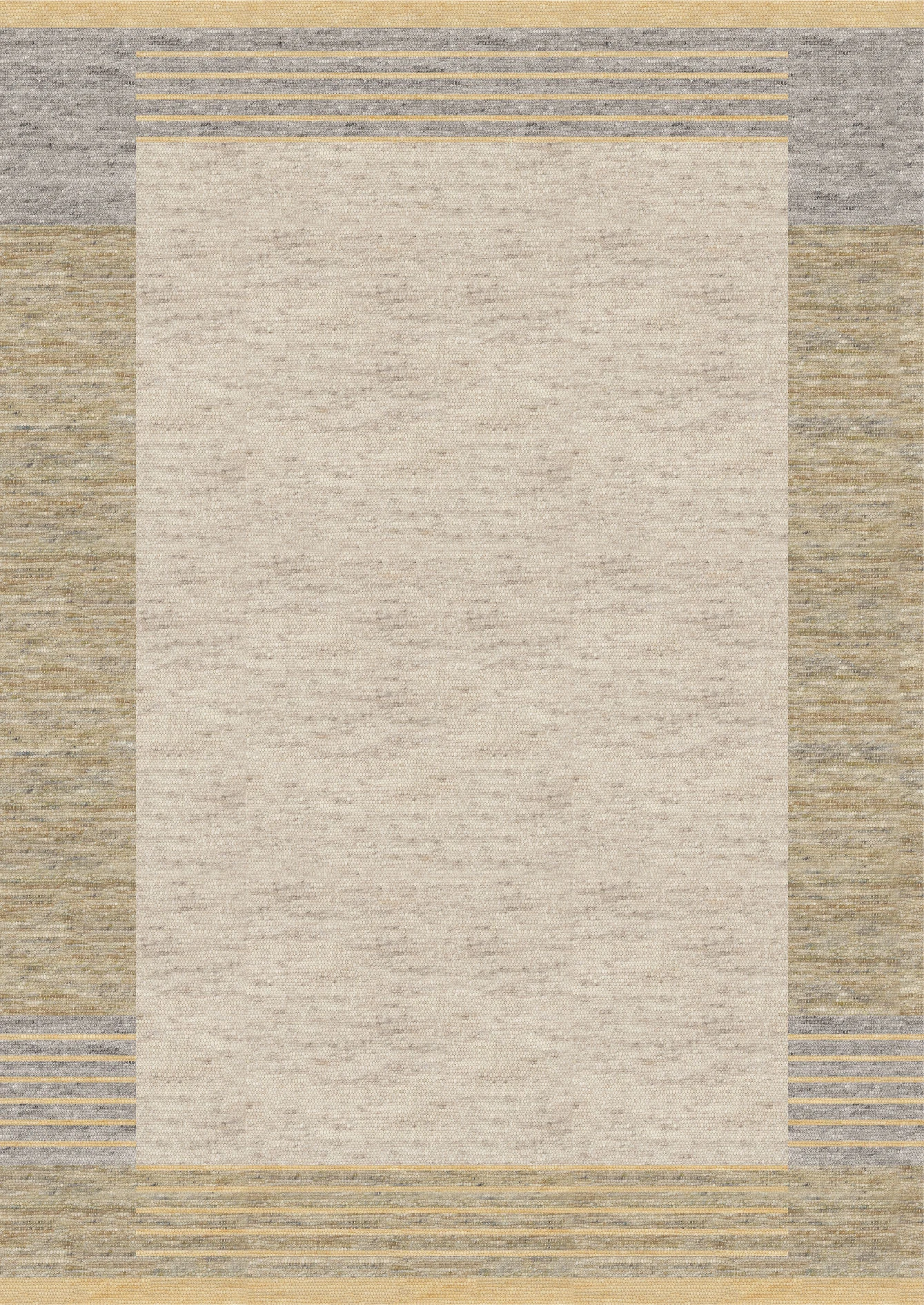 Salsa Moda D126 Salsa Moda D126