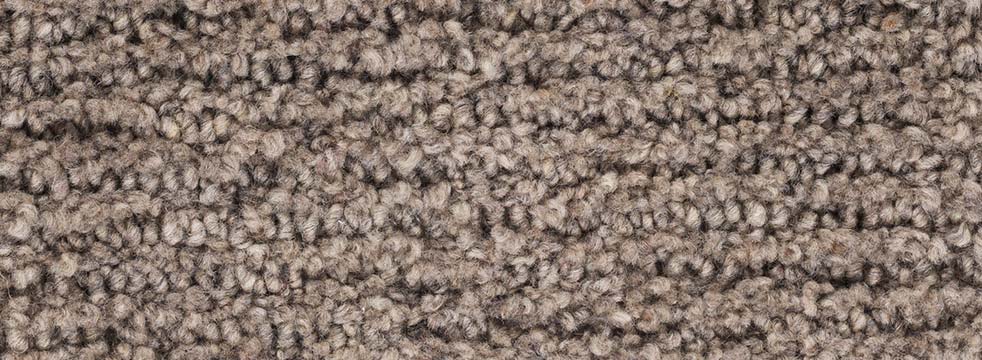 paulig-teppiche-manufaktur-kollektionen-emotion_soft_136_b