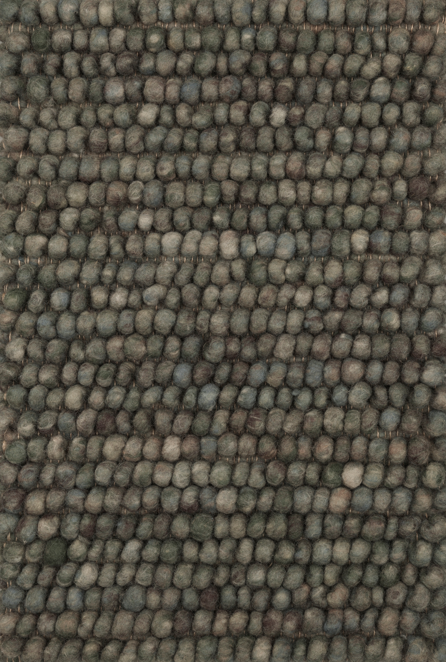 PROPERTY_MEDIA_sasroc_448_105692