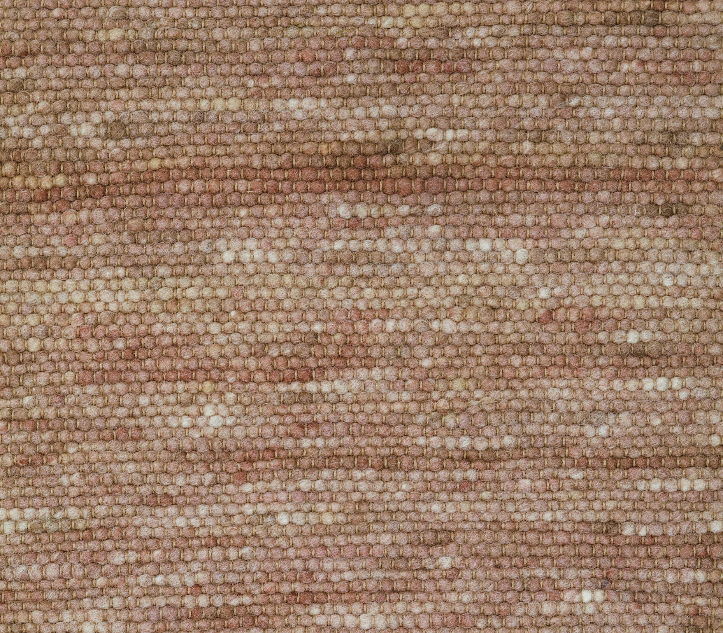 moz_166_detail_94636