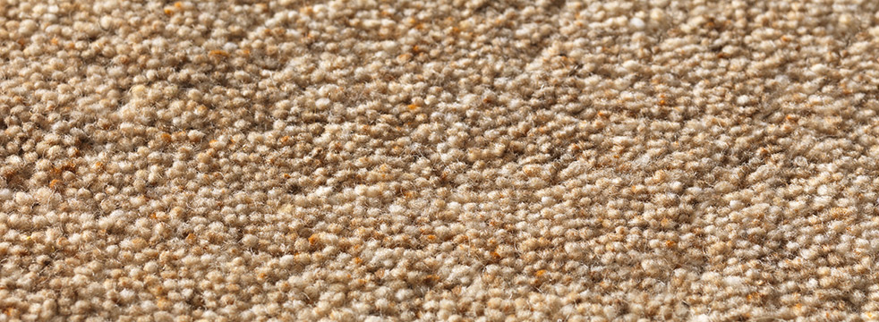 paulig-teppiche-kollektion-riad_serafin_616_b