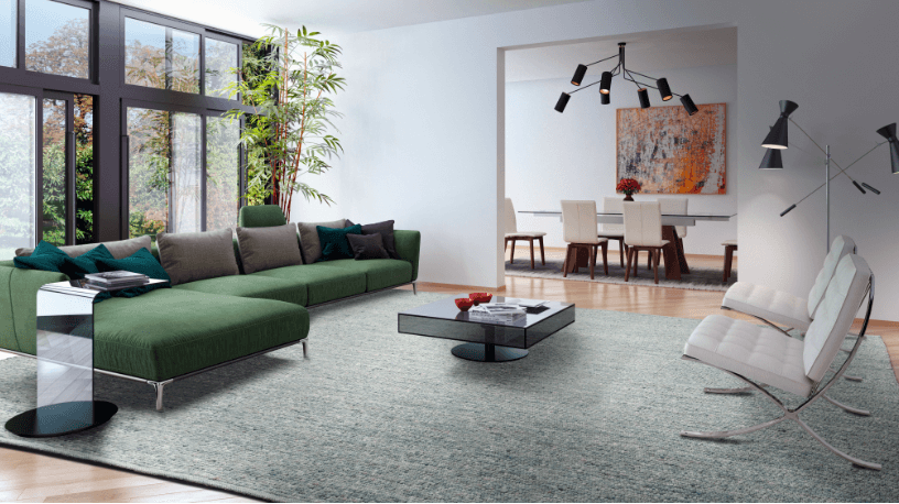 paulig-1750-kollektion-beat-uebersicht paulig-1750-kollektion-beat-uebersicht