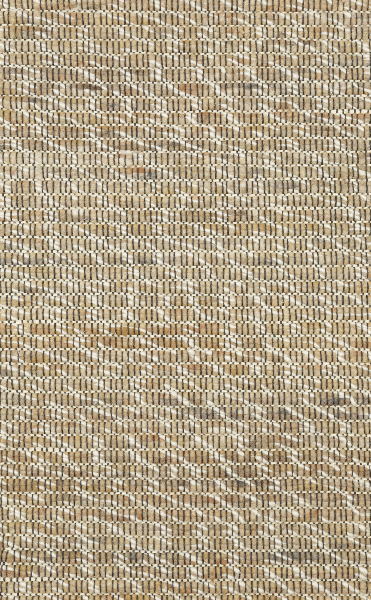 Beat Tweed Beat Tweed