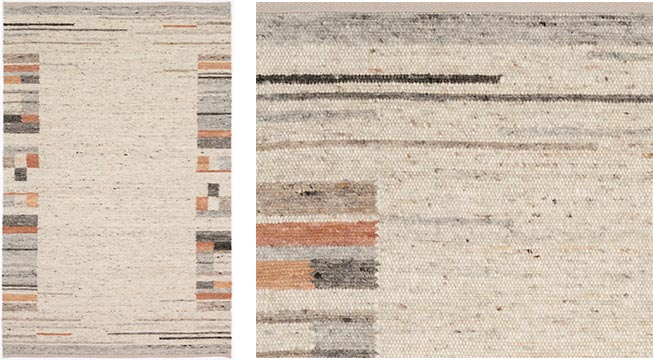 paulig-teppiche-kollektionen-fino_d_154_32_b paulig-teppiche-kollektionen-fino_d_154_32_b