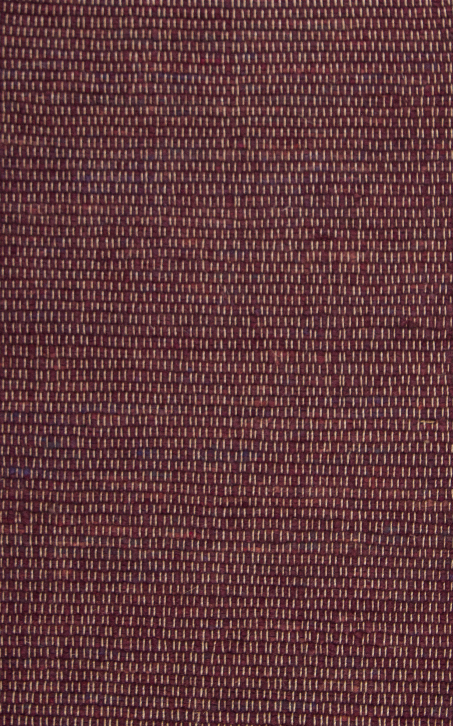 moztan_191_191_fp_94878