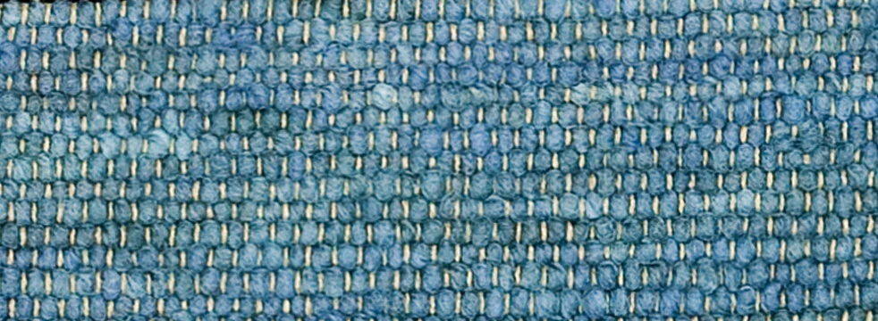 fin_44_struk_1679716