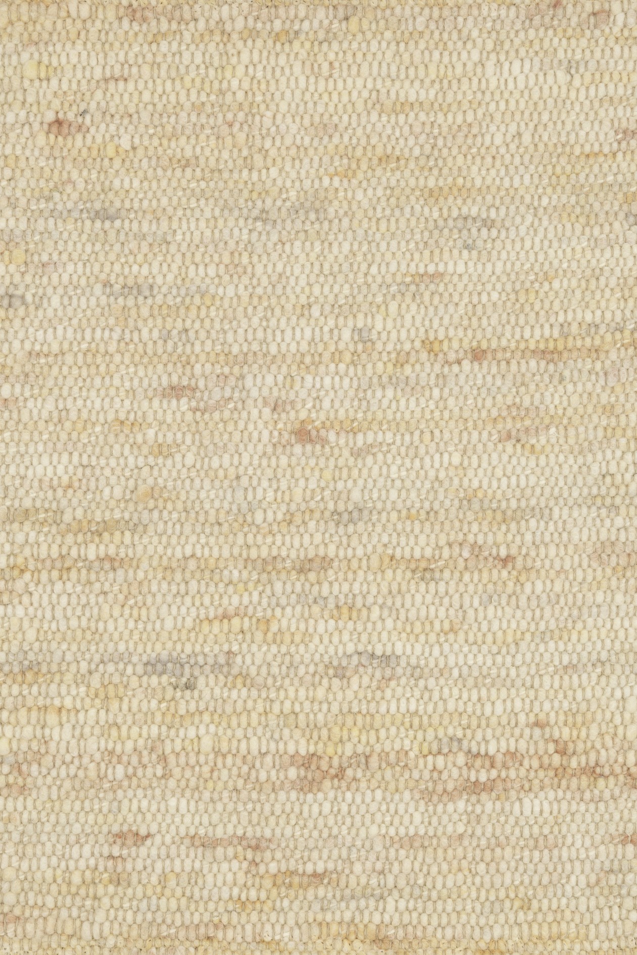 PROPERTY_MEDIA_plaola_520_1682961