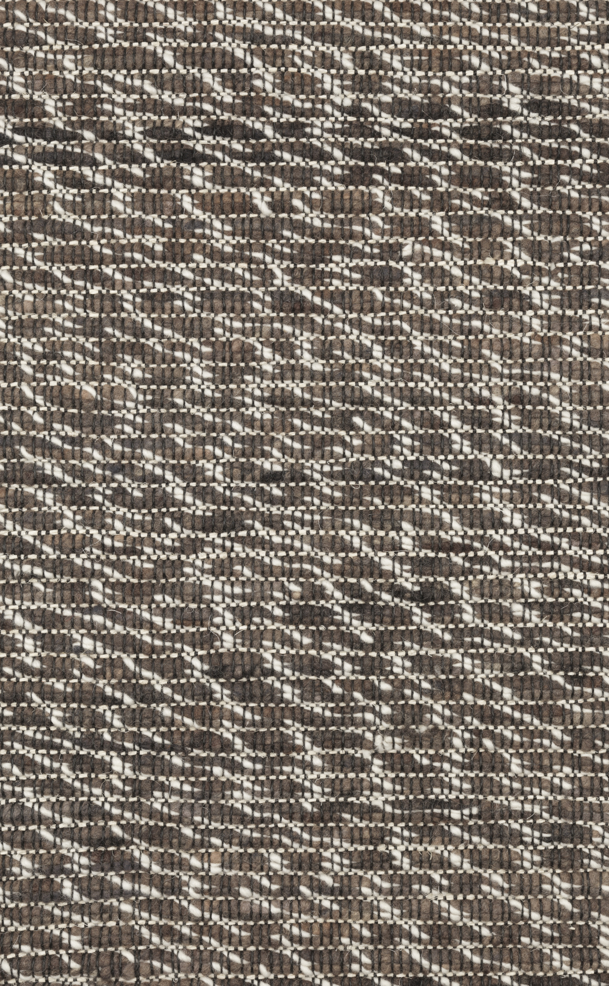 Beat Tweed