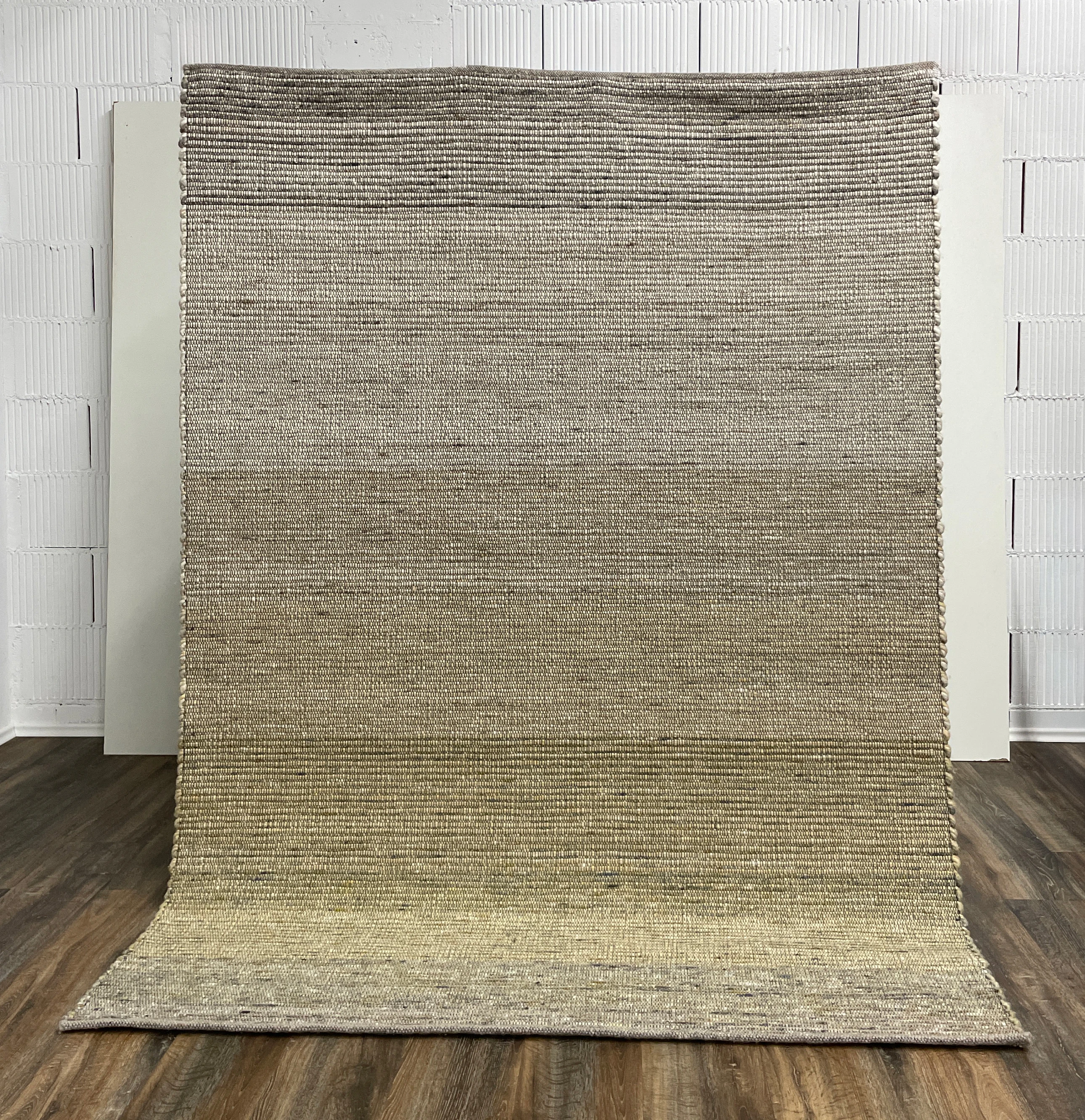 Beat Tamoure E141/42