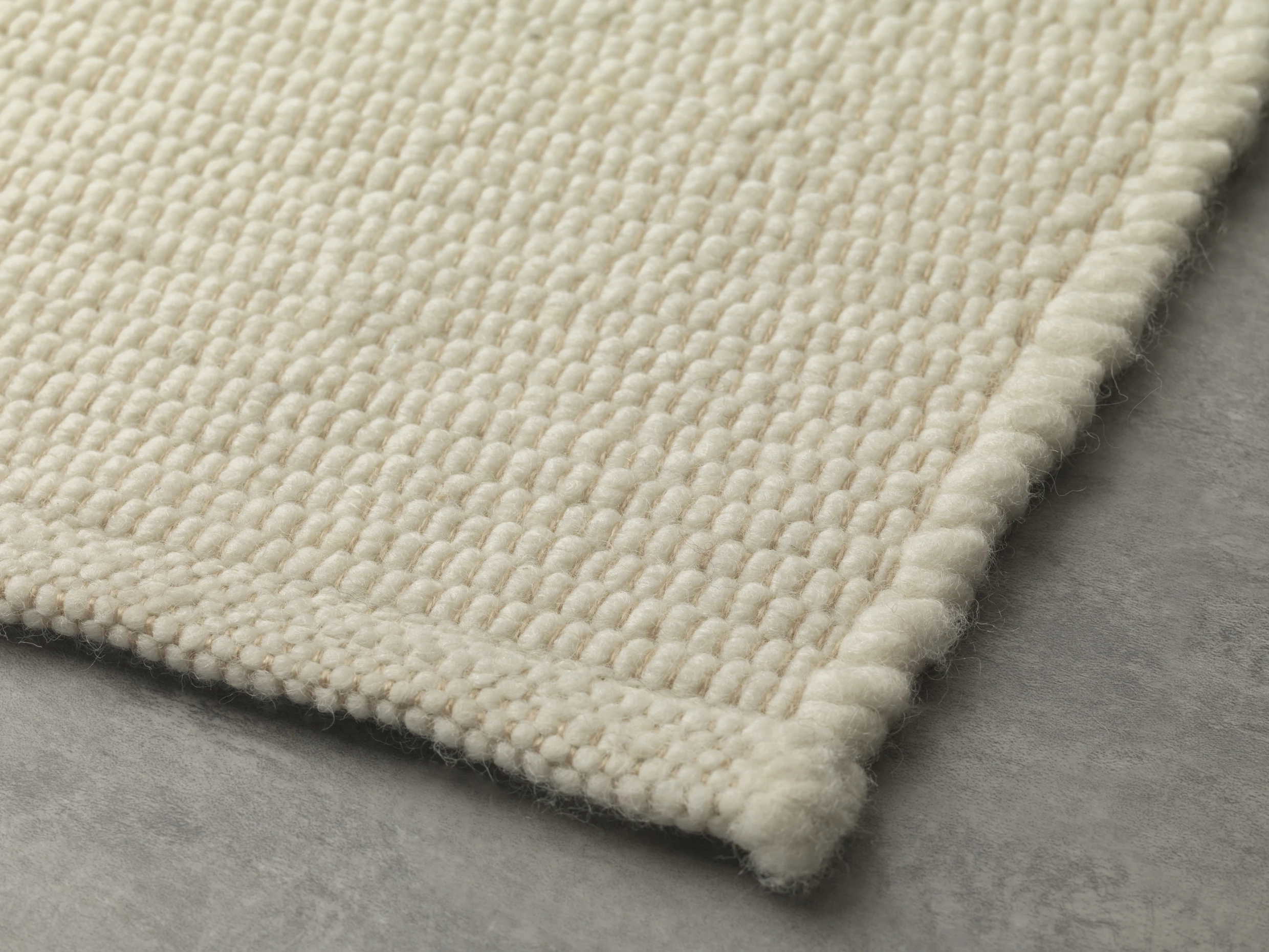 Salsa Jive Salsa Jive