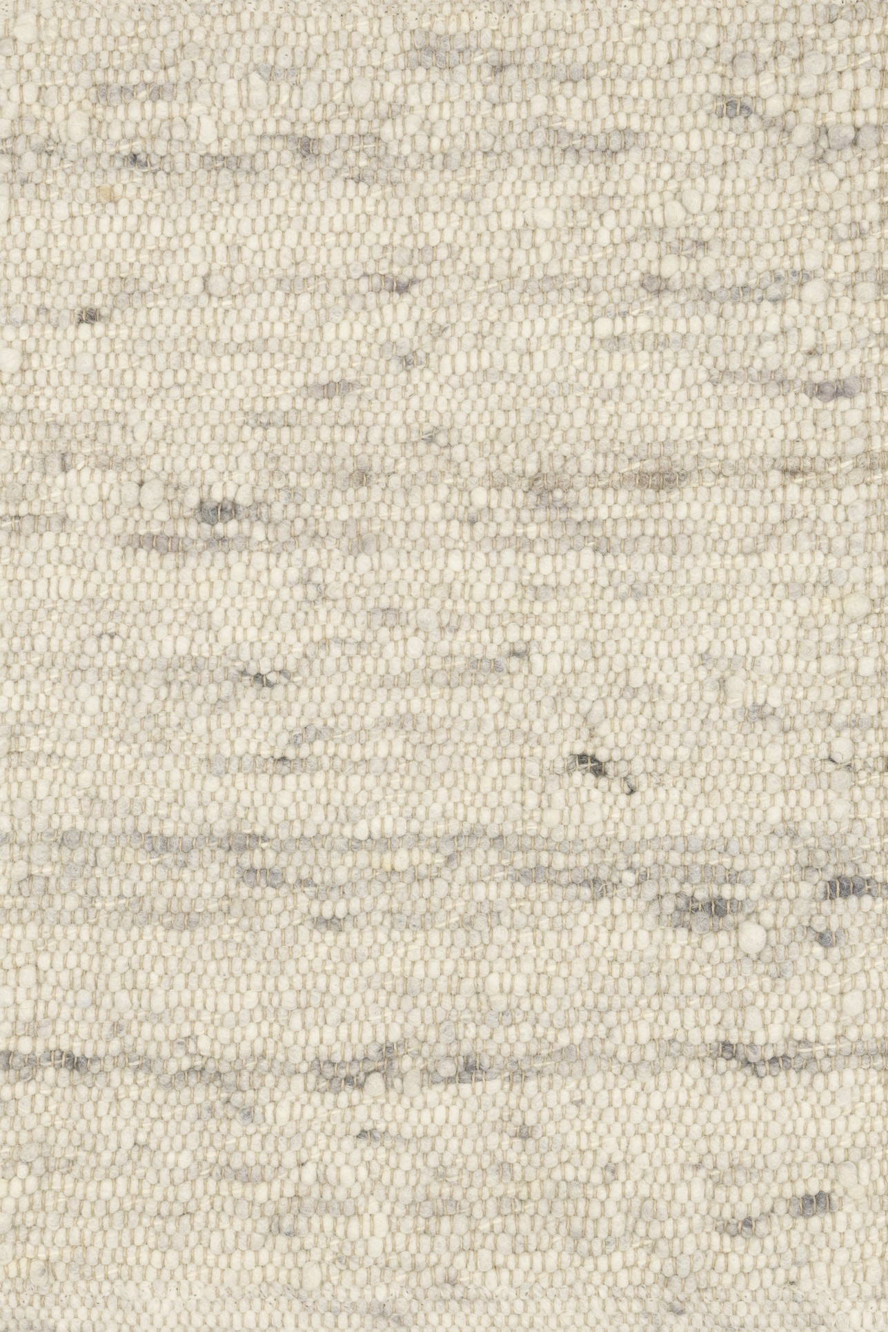 PROPERTY_MEDIA_plaola_535_1682963