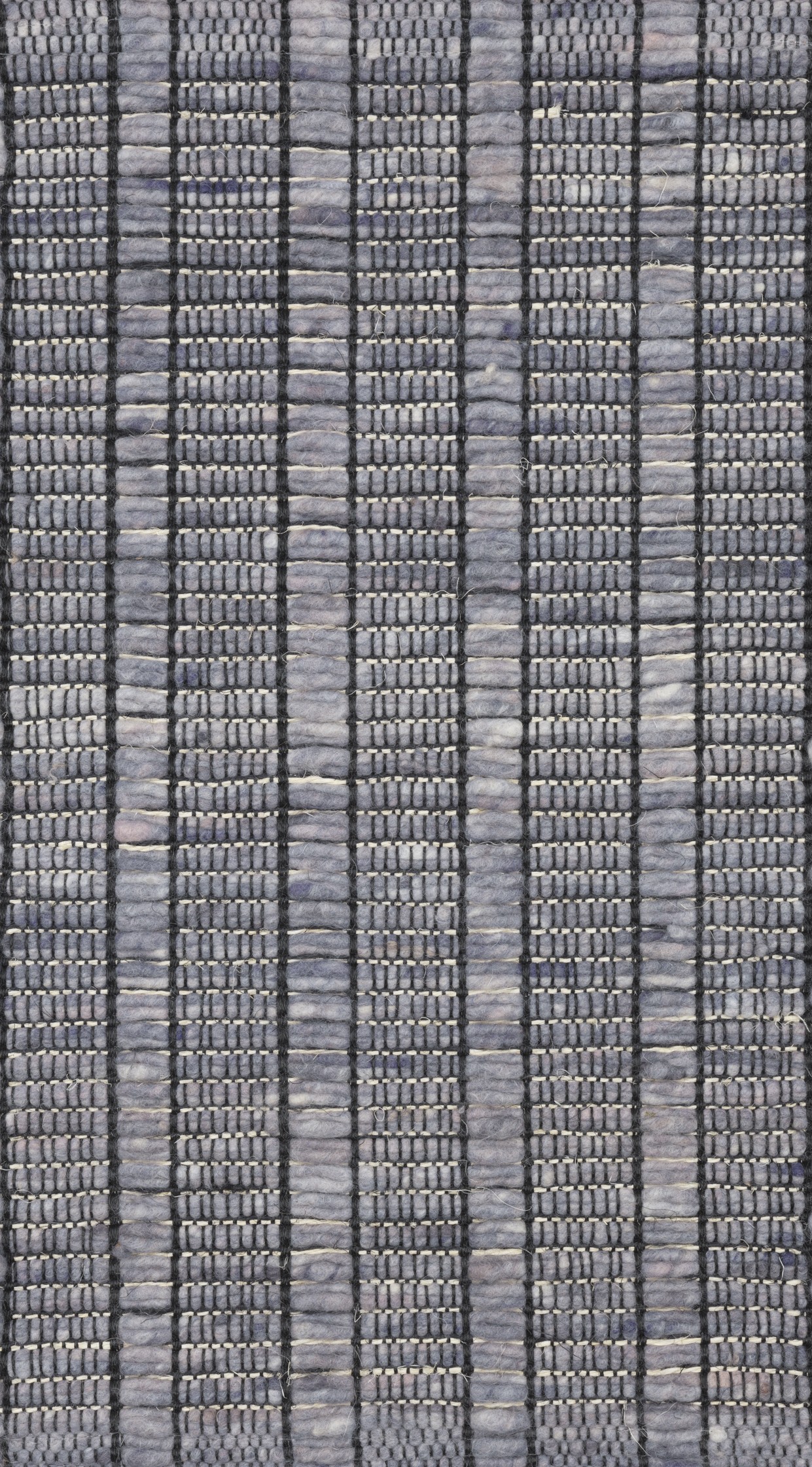 PROPERTY_MEDIA_beafox_495_1681937