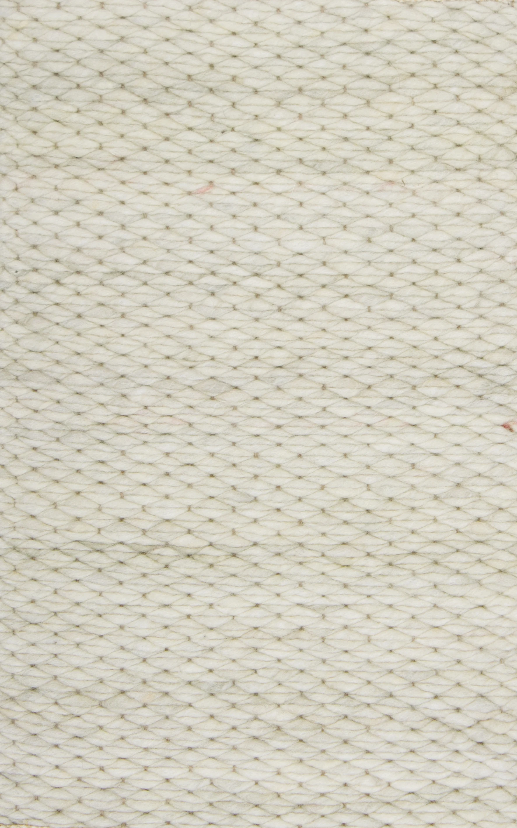 mozdue_145_145_fp_94722