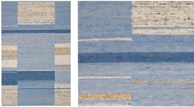 paulig-teppiche-kollektionen-finod_153_53_big paulig-teppiche-kollektionen-finod_153_53_big