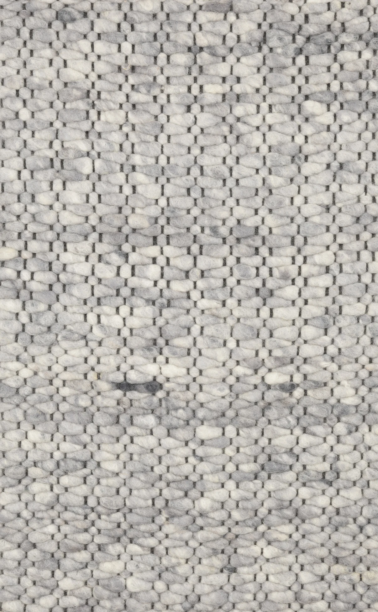 beadan_493_86599