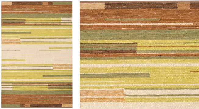 paulig-teppiche-kollektionen-finod_151_46_big paulig-teppiche-kollektionen-finod_151_46_big