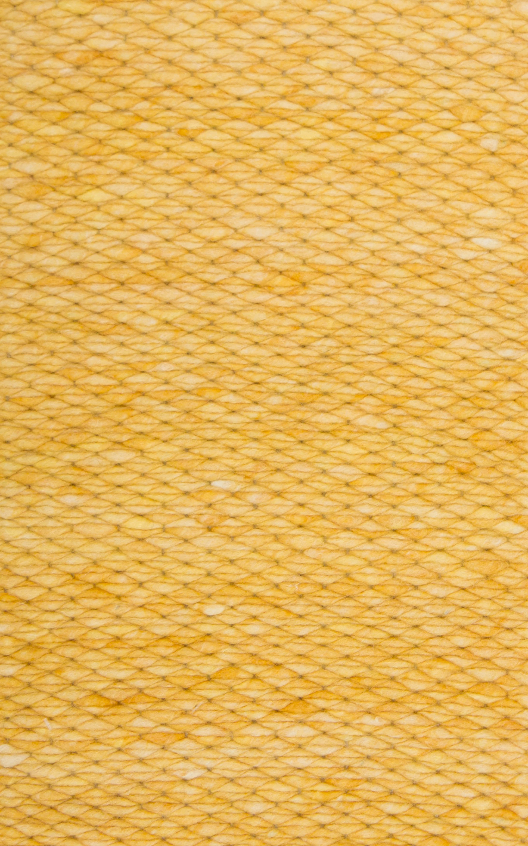 mozdue_12_12_fp_94716