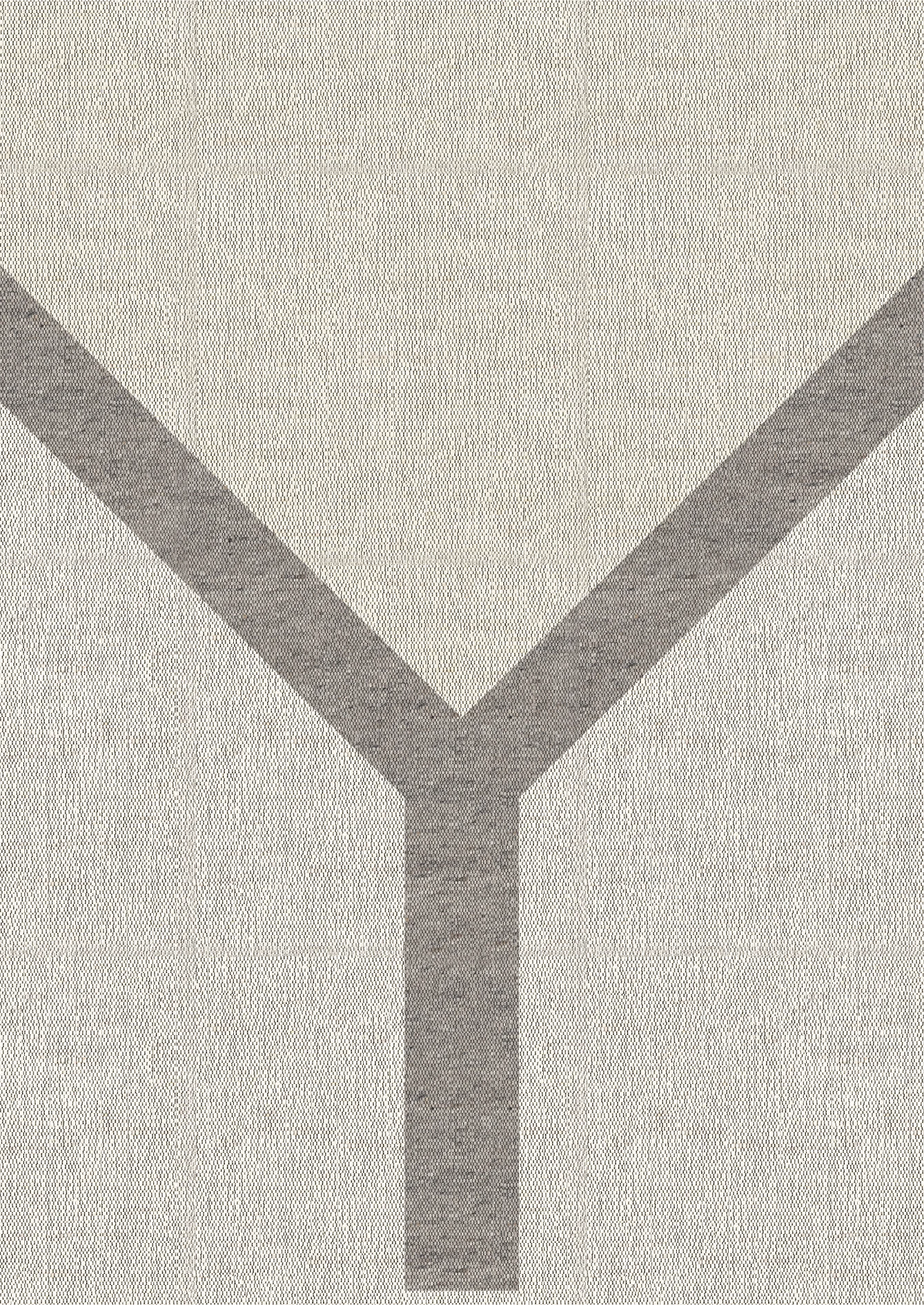 Beat Moda D140 Beat Moda D140