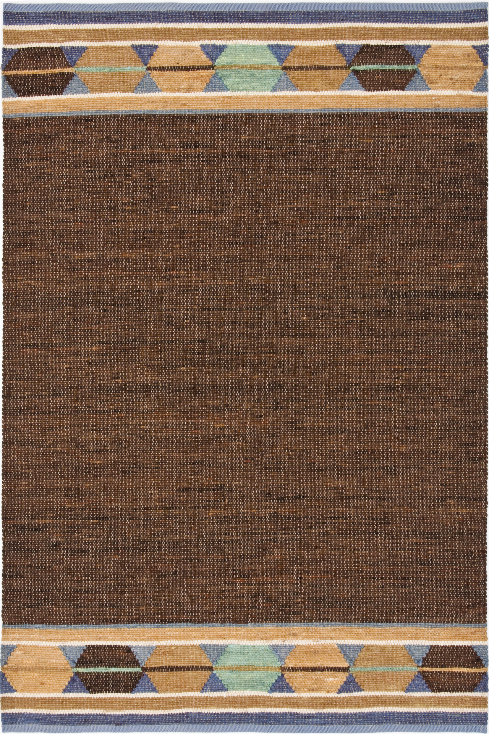 PROPERTY_MEDIA_mozd_135-65_93141