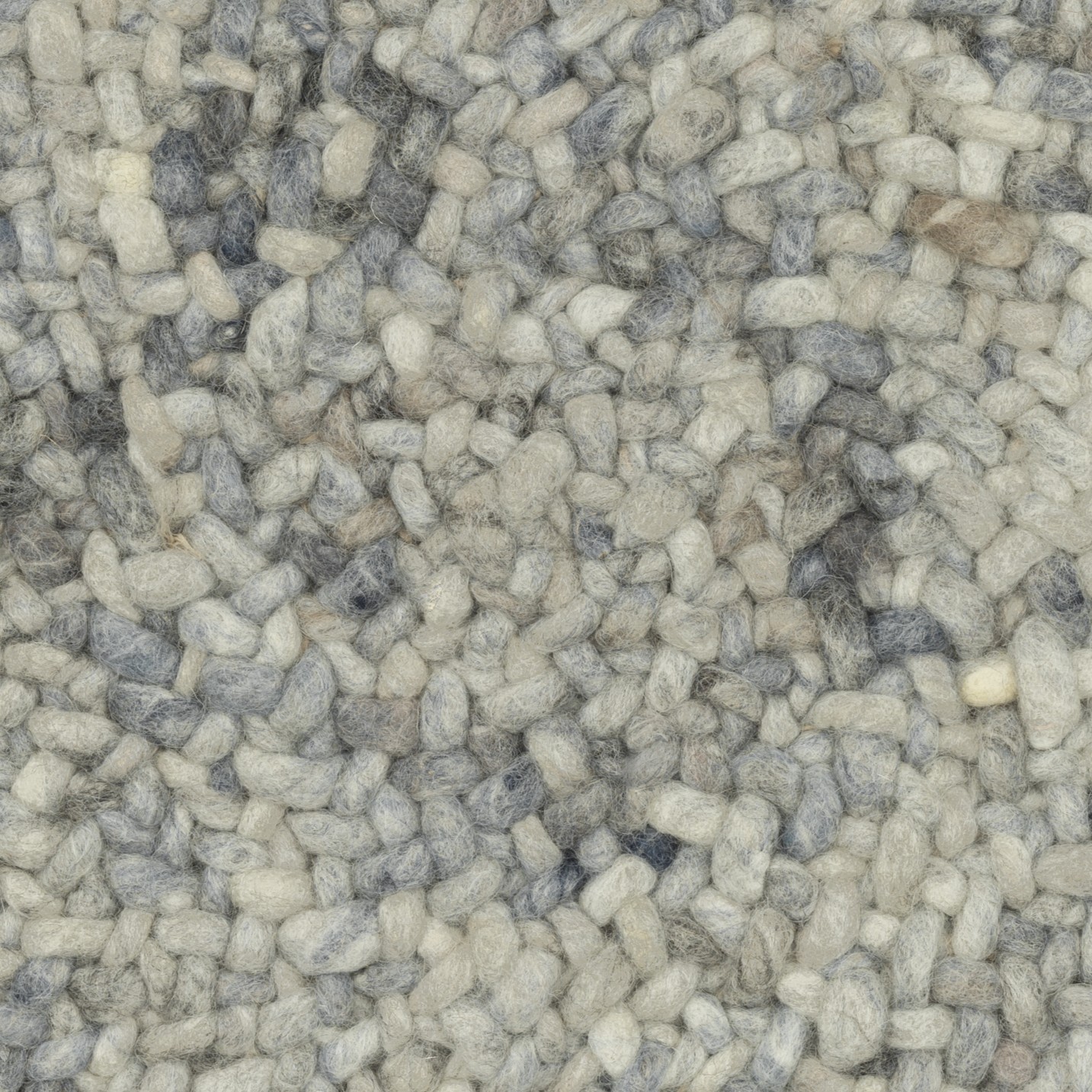 PROPERTY_MEDIA_sastor_476_1681910