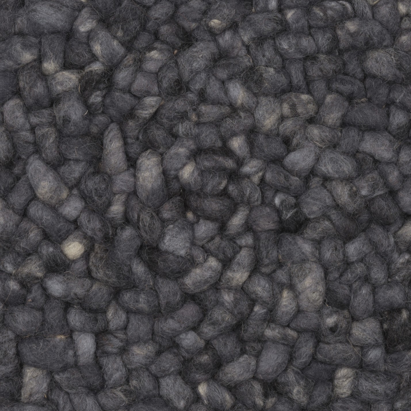 PROPERTY_MEDIA_sasjam_434_1681874