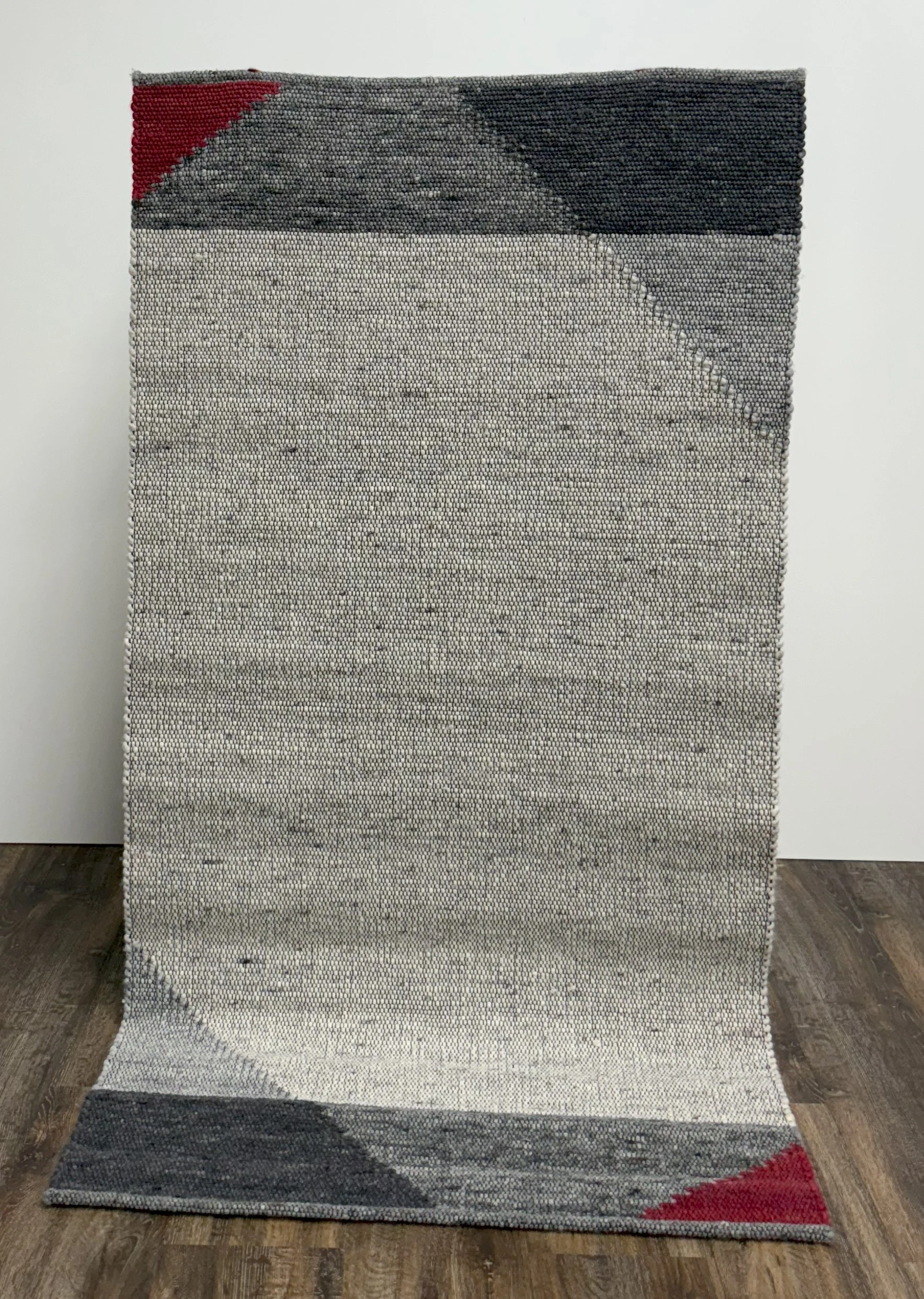 Africa Lagos D112/33