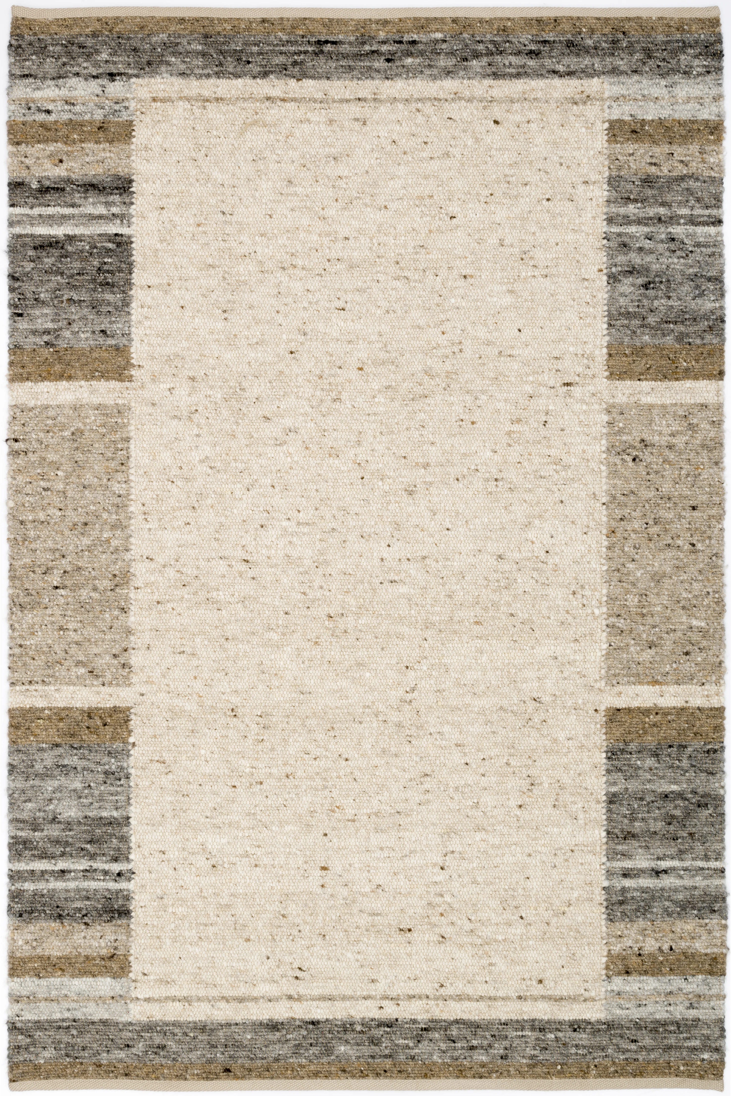 find_161-63_freisteller_93051