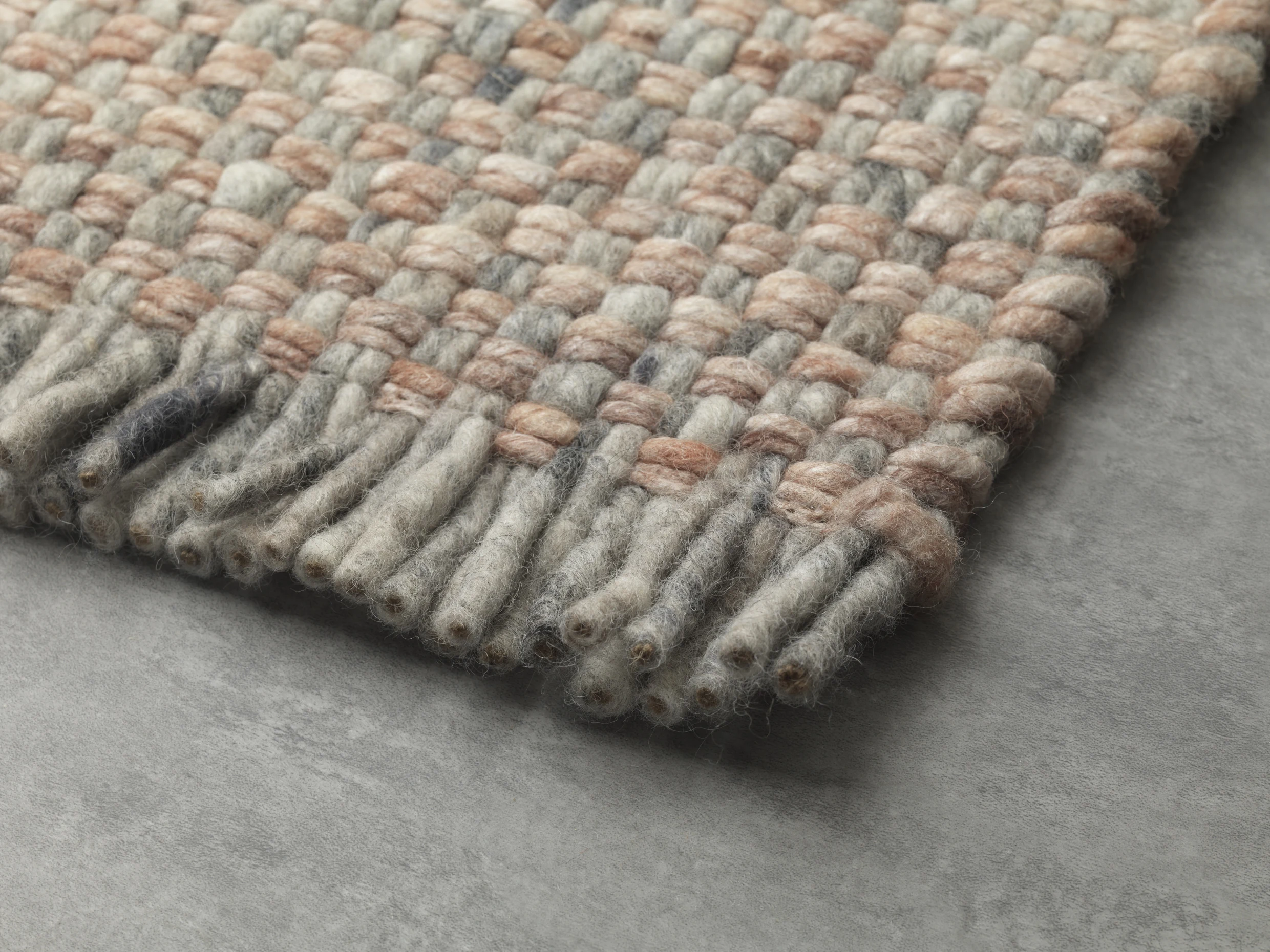 staato_160_a_mf_193175