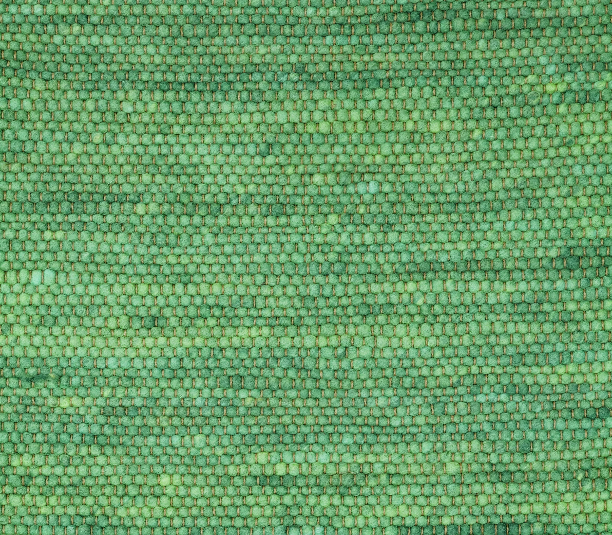 moz_148_detail_94632