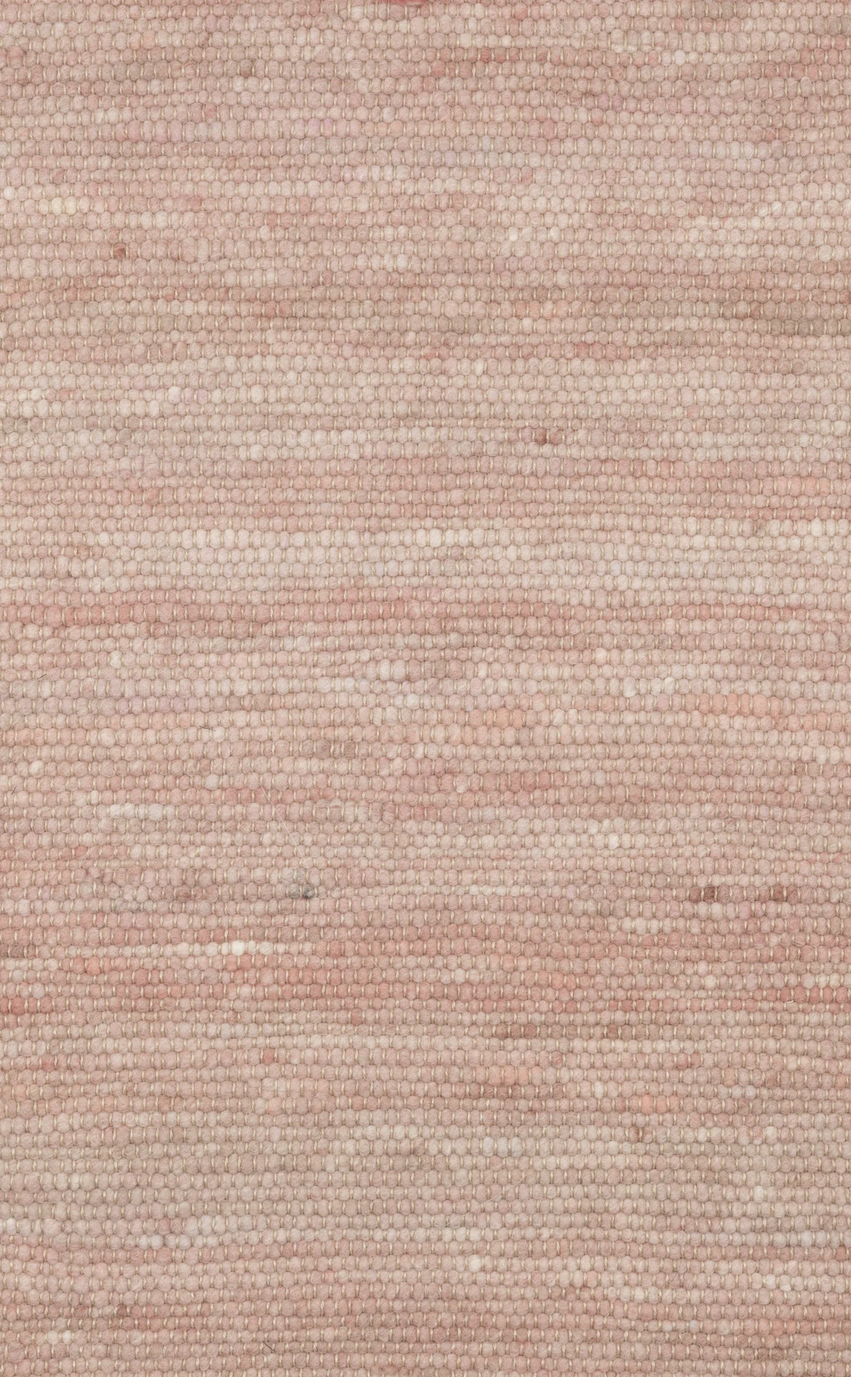 sasmod_419_87323