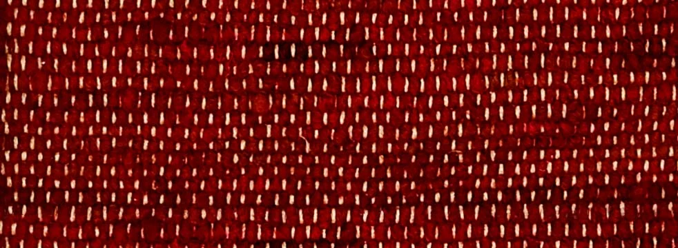 fin_114_struk_1679731