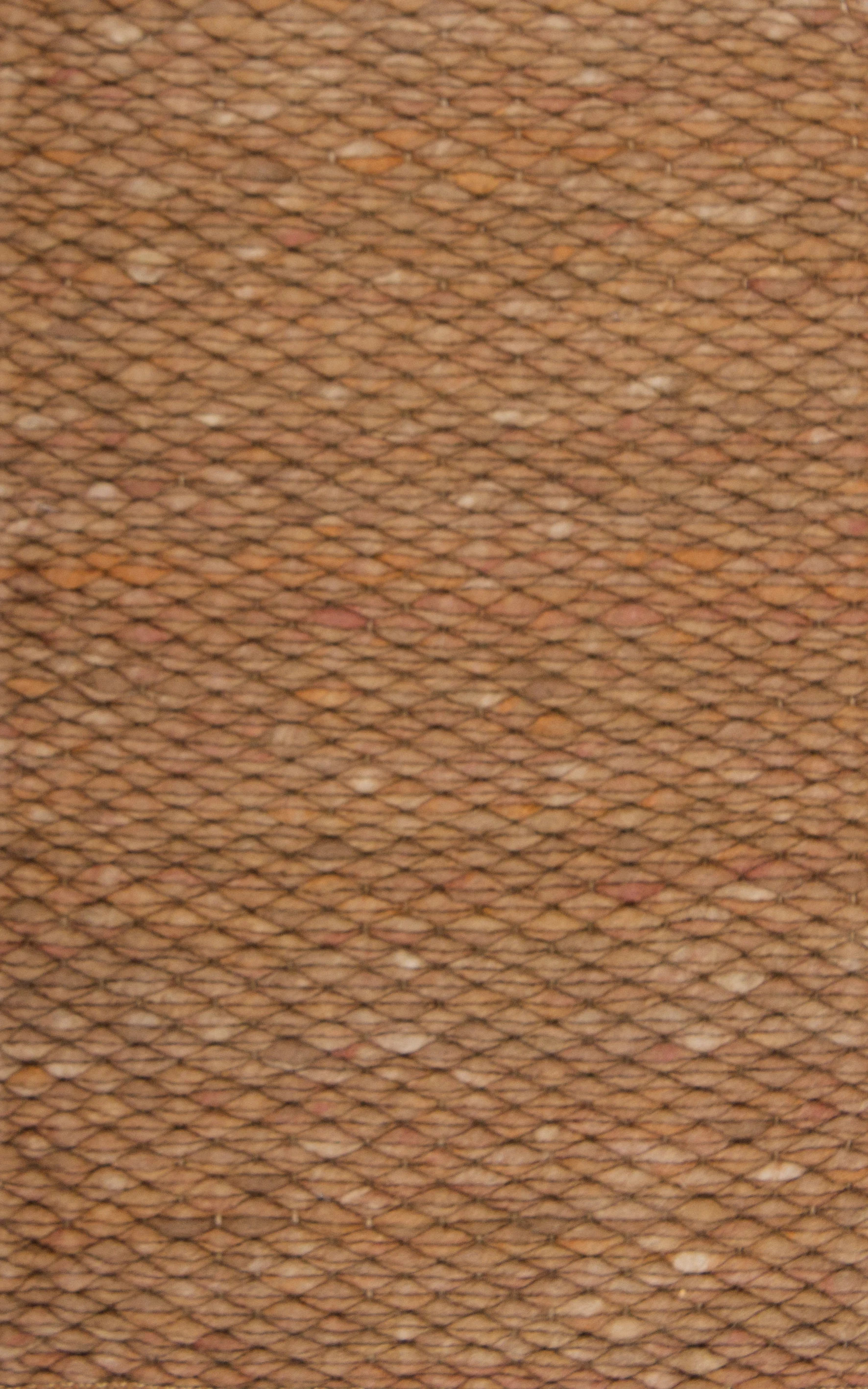 mozdue_167_167_fp_94728