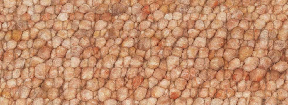 paulig-teppiche-kollektion-star_swing_22_b paulig-teppiche-kollektion-star_swing_22_b